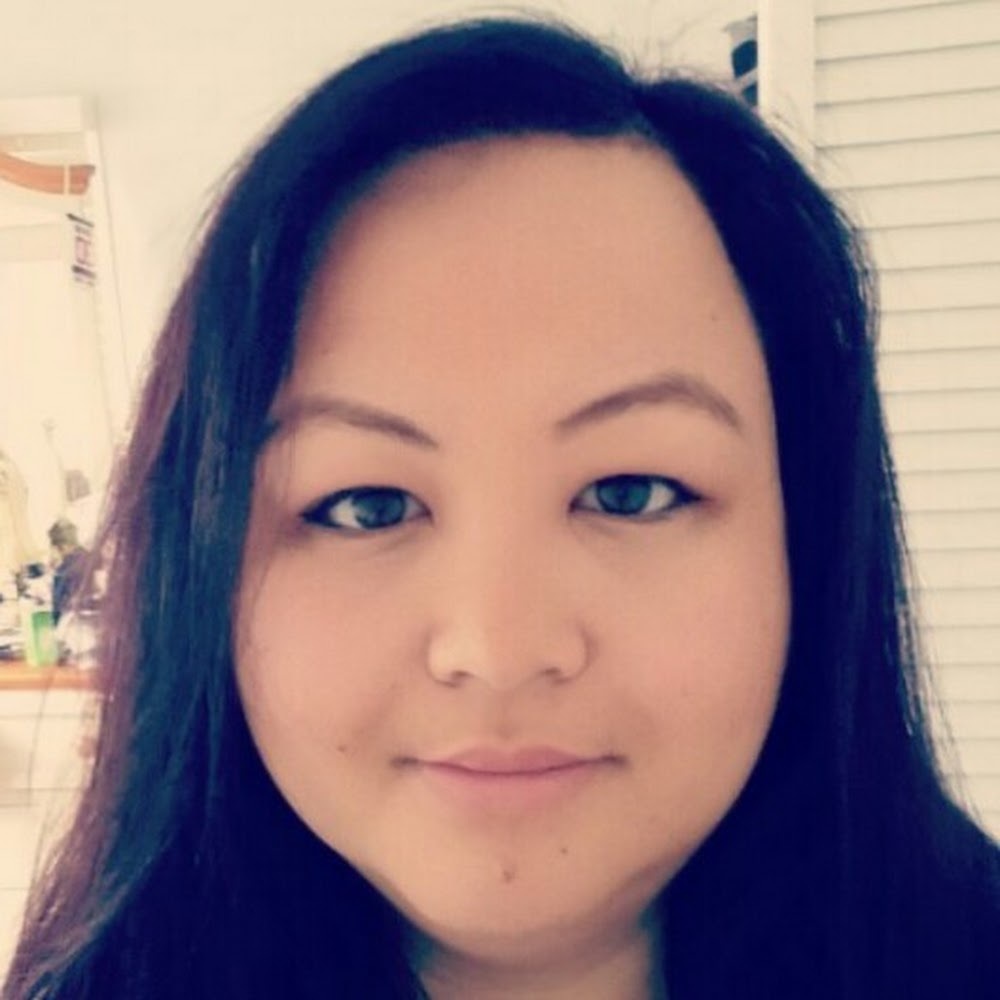 Meet your Posher, Heidi
